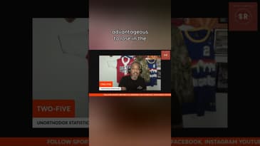 #sportsreportsasordered  - Early Playoff Questions #cfb  #shorts  #cfp