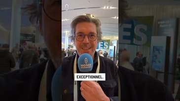 [CES 2024] Jour 5 : résumé de la journée en vidéo avec les innovations de ou encore #tech #ces2024