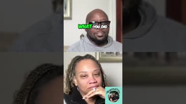 Marriage Early Years: Hilarious Story!