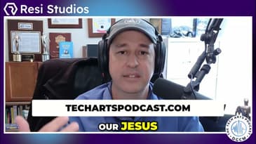 Jesus' Example Spiritual Formation Through Service