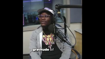 What's it like living in Burundi?