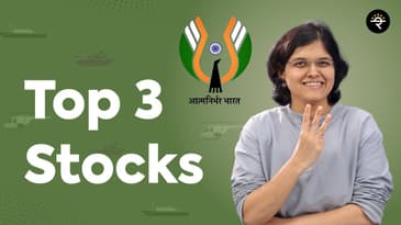 Garden Reach Shipbuilders | Mazagon Dock | Cochin Shipyard | Fundamental Analysis| CA Rachana Ranade
