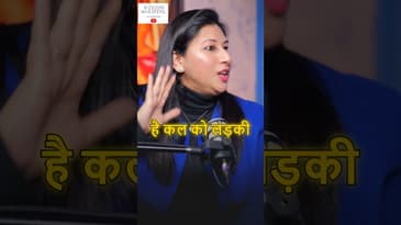 Afraid of Relationships? or Fear of Responsibility? @DrAadhyaaKumar #Relationship #lawofattraction