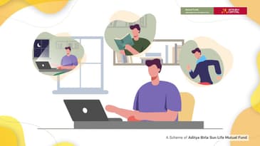 Aditya Birla Sun Life Multi-Cap Fund - Kannada