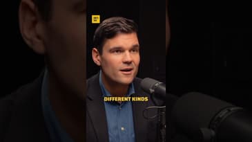 The Future of Transactions #gentstalk #technology