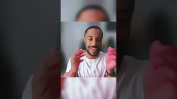 Healing from past relationships is hard!