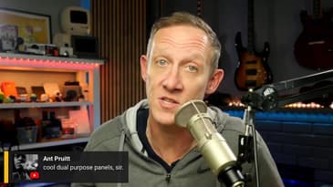 Jason's Office Hours - What He Says May Surprise You