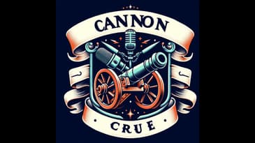 CHS v. Tormenta Lamar Hunt US Open Cup 3rd Round