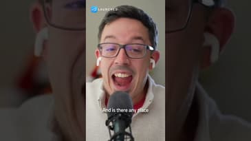 We Sponsored a Football Team to Market Our App (Seriously)