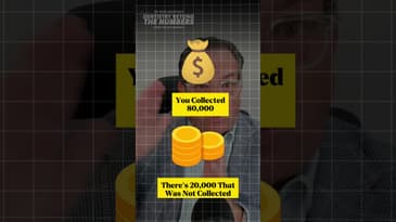 Why Paying Dentists on Production Is Costing You 💸