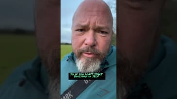 Tips for Team Leaders - self evaluation