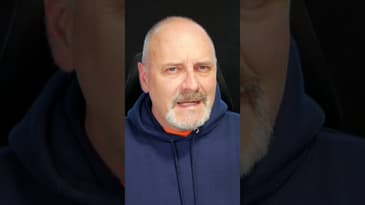 “Keep Yourself Unspotted From the World” - Wednesday Challenge #shorts