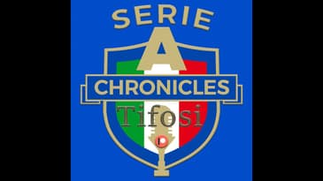 Chronicles Tifosi: A Perfect Champions League Round for the Italians