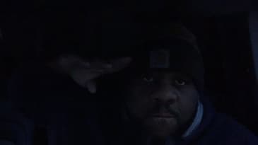 The Punch Junkie Morning Show/OnTheMove (11.4.2021) #PJMS #LDBC