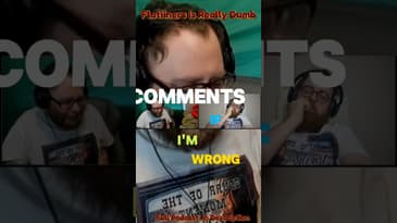 Flatliners Is Really Dumb