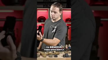 Optimize Your NEW HRT Shotgun Placard