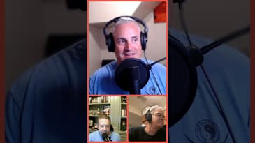 “Cam Skattebo: NY’s Smashmouth Sleeper You Shouldn’t Ignore” Episode:  https://tinyurl.com/5n6ecnb9