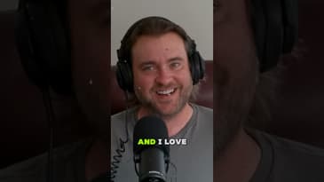 Gen X Is Taking Over — And We're Not Coddling Anyone! #shorts