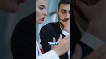 Are you ready to retire?