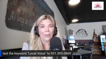 Warren First 931 July 19th