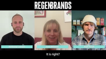 How Community Is The Antidote to Despair & “To Be Alone Is To Die”