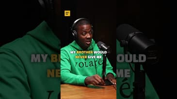 Kids need to understand #gentstalk #podcast #motivation #motivationalquotes #mentalhealthawareness