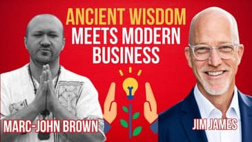 Ancient Wisdom Meets Modern Business | Success Lessons from Ancient Thinkers