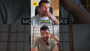 How the Internet Unlocks Global Opportunities 🌍  Setting Impactful Goals