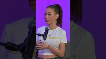 It's called 🍑 training for a reason #HustleBunny #podcast