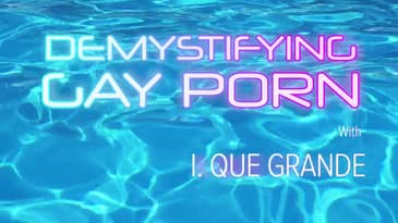 DGP Summer Series E1: The Side Position Promo