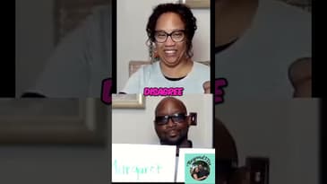 Messy vs. Organized: Who Wins?