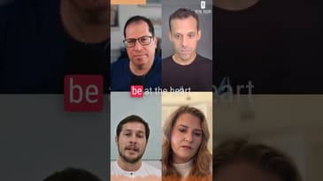 The Resurgence of Data in Physical Stores | #hottake #retail #podcast #retailtech