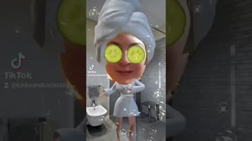 Bonus episode available!