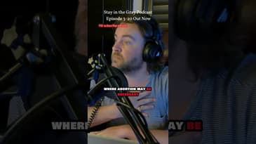 Trump answers Roe V Wade question at first debate - We think he was pretty fair with it  👍🏻🧑‍⚖️