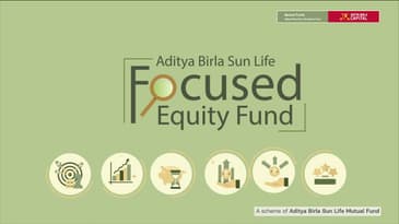 Aditya Birla Sun Life Focused Equity - Tamil