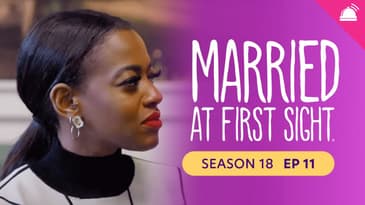 A Perfect Match RHAPup: MAFS 18 Ep 11 Recap