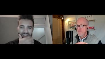 UnNoticed Erwin Lima