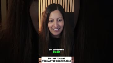 Unlocking Potential: The True Role of Leadership | techartspodcast.com