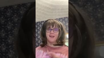 #shorts  The Struggle of Medicaid Waivers