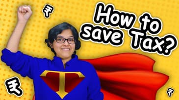 💰Tax Saving Crash Course 2020 | How To Save Tax? Simple and Easy way Explained By CA Rachana Ranade
