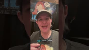 Day 4 of #stlv #startrek #fyp #beverlycrusher #podcast