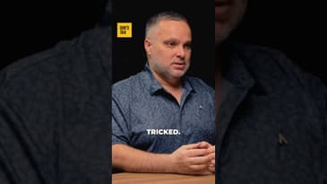 Boys aren’t broken—they’re misled. 🎧 Watch Gents Talk!#GentsTalk #Podcast #MensHealth