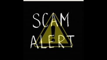 You Learn And You (L)(I)v(E)