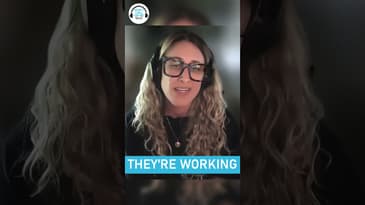 Empowering Empathy: Abigail Griebelbauer's Dyslexia Journey:  It’s okay to be that kid.