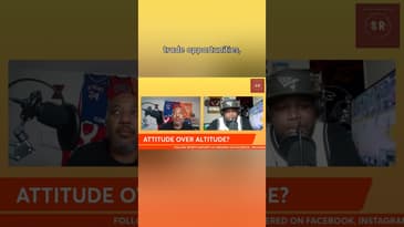 #sportsreportsasordered - Is Milwaukee's Window Closing? Time for a Trade?#nba #sports #shorts