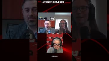 Throwing squirrels in a meeting?! #shorts