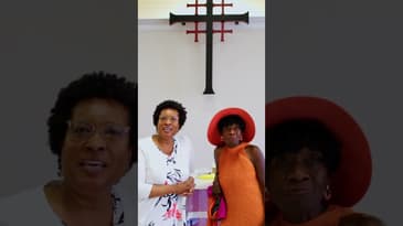 This Song Is "So Good" For All Ages