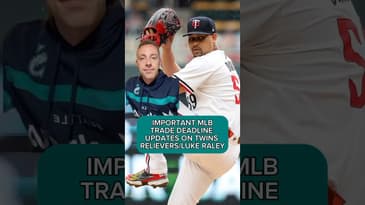 MARINERS WANT THE TWINS ELITE RELIEVERS, BUT THE ASKING PRICE IS ASTRONOMICAL