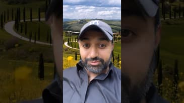 Positioning is a cheat code #b2b #b2bmarketing #marketing #startupmarketing #freshsalmon