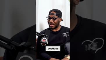 Show Up For YOU First!